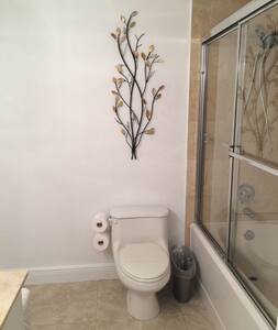 Cheap Weekly Room Rentals Fort Lauderdale Cheap Weekly Room Rentals Fort Lauderdale