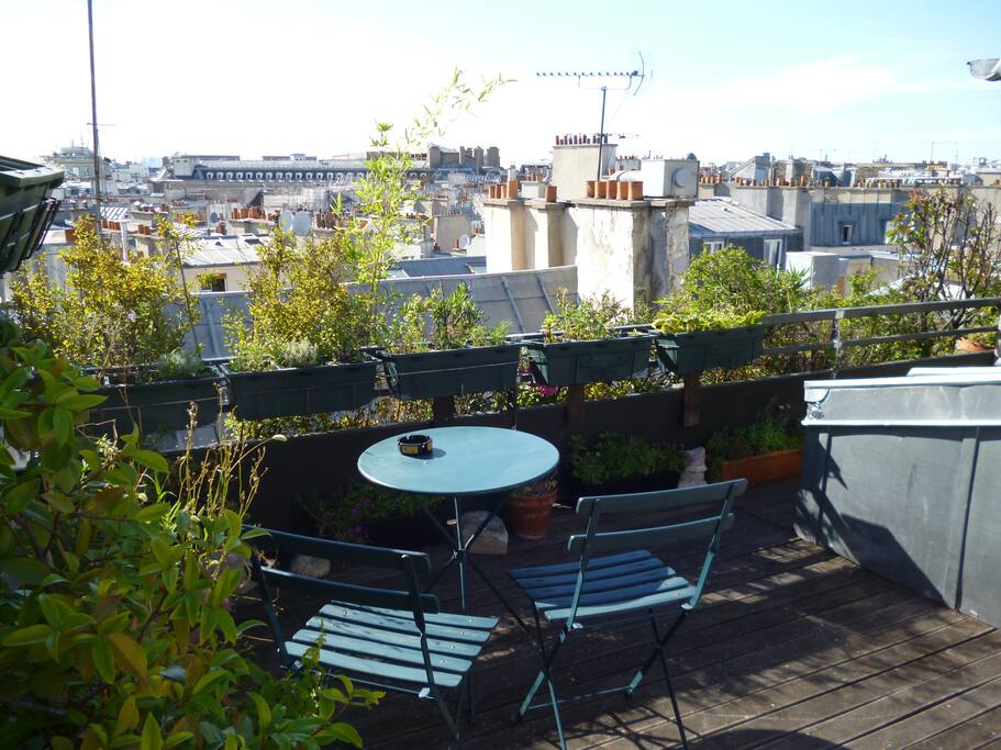 Location Appartement Paris Gare De Lyon Location Appartement Paris Gare De Lyon