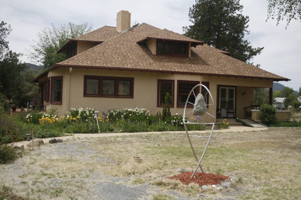 Rooms To Rent In Silver City Nm Rooms To Rent In Silver City Nm