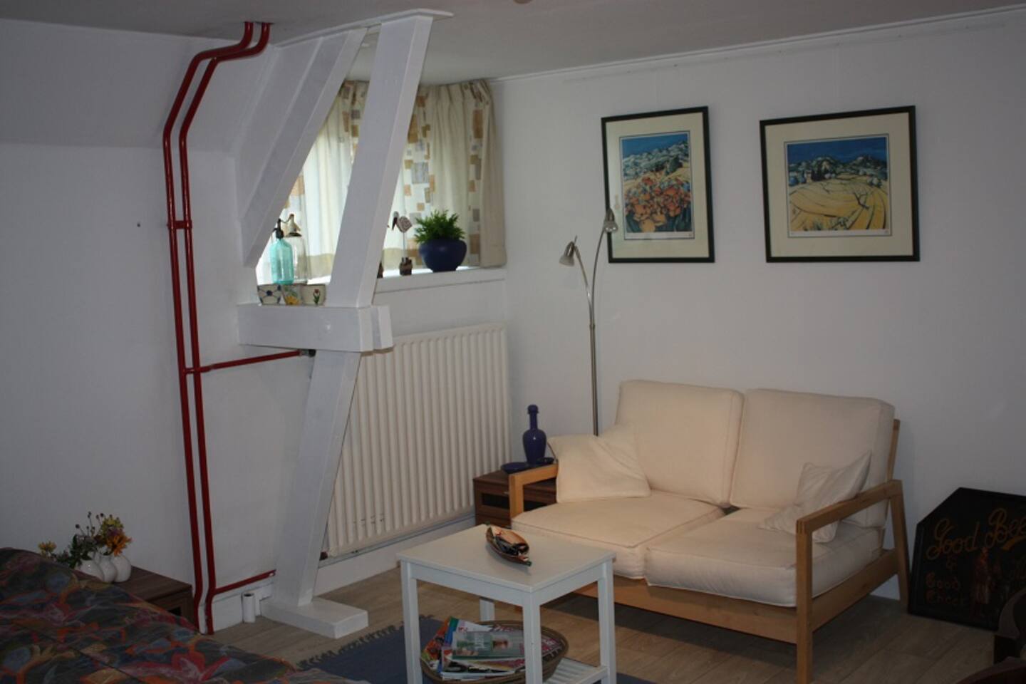 Top 20 bed en breakfasts oisterwijk: herbergen en b&bs airbnb ...