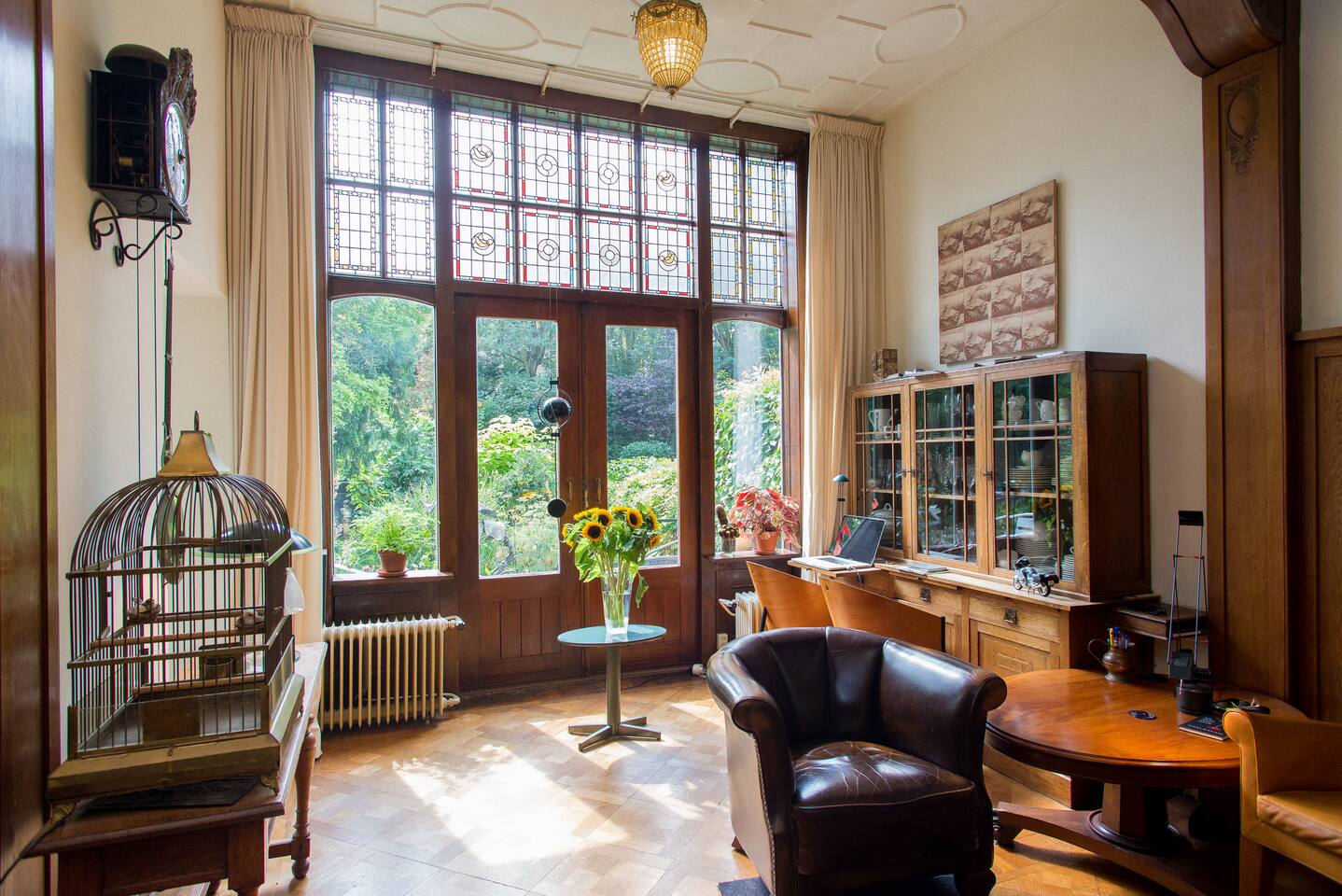 Top 20 bed en breakfasts poortugaal: herbergen en b&bs airbnb ...