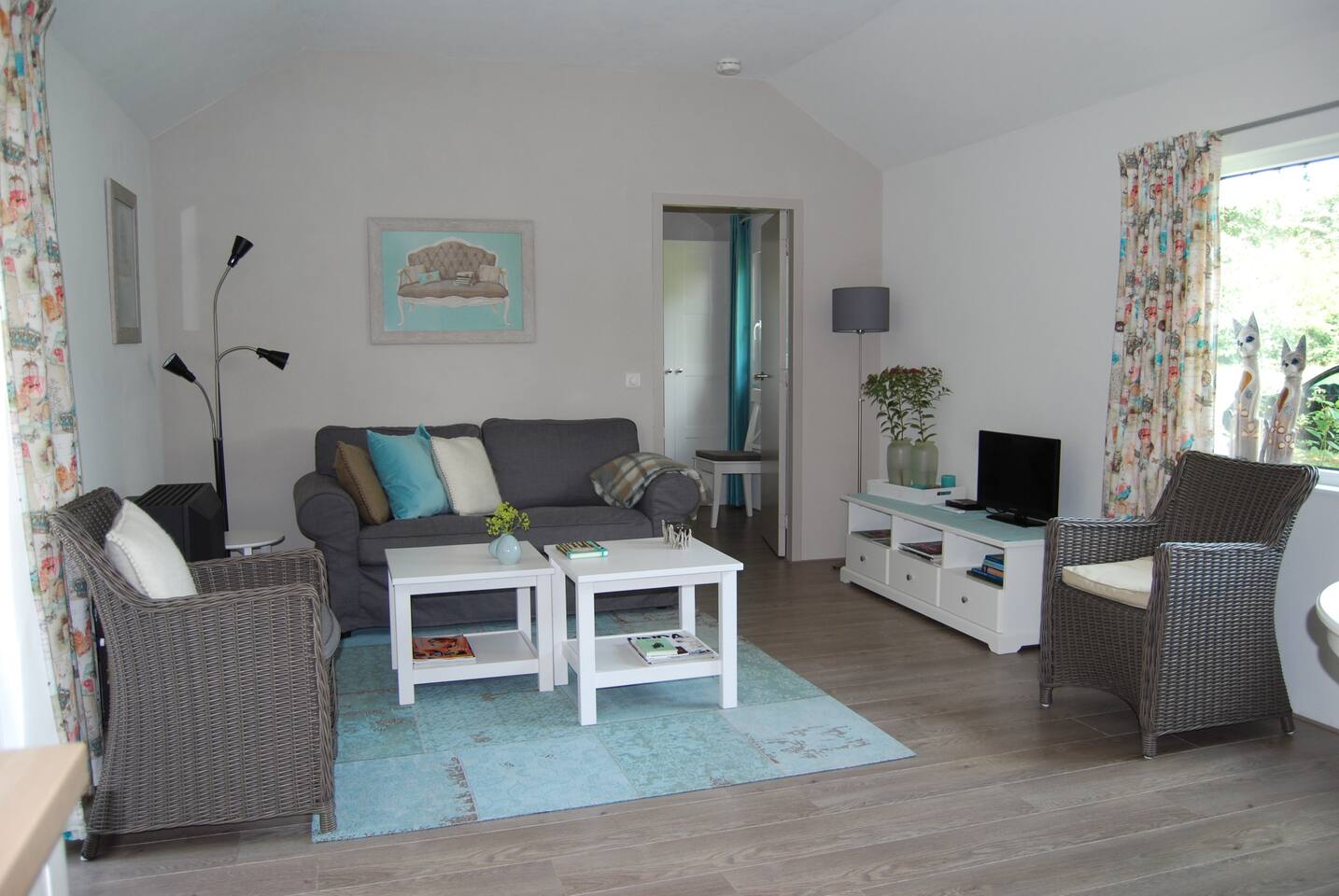 Top 20 vakantiehuizen borculo, vakantiewoningen & appartementen ...