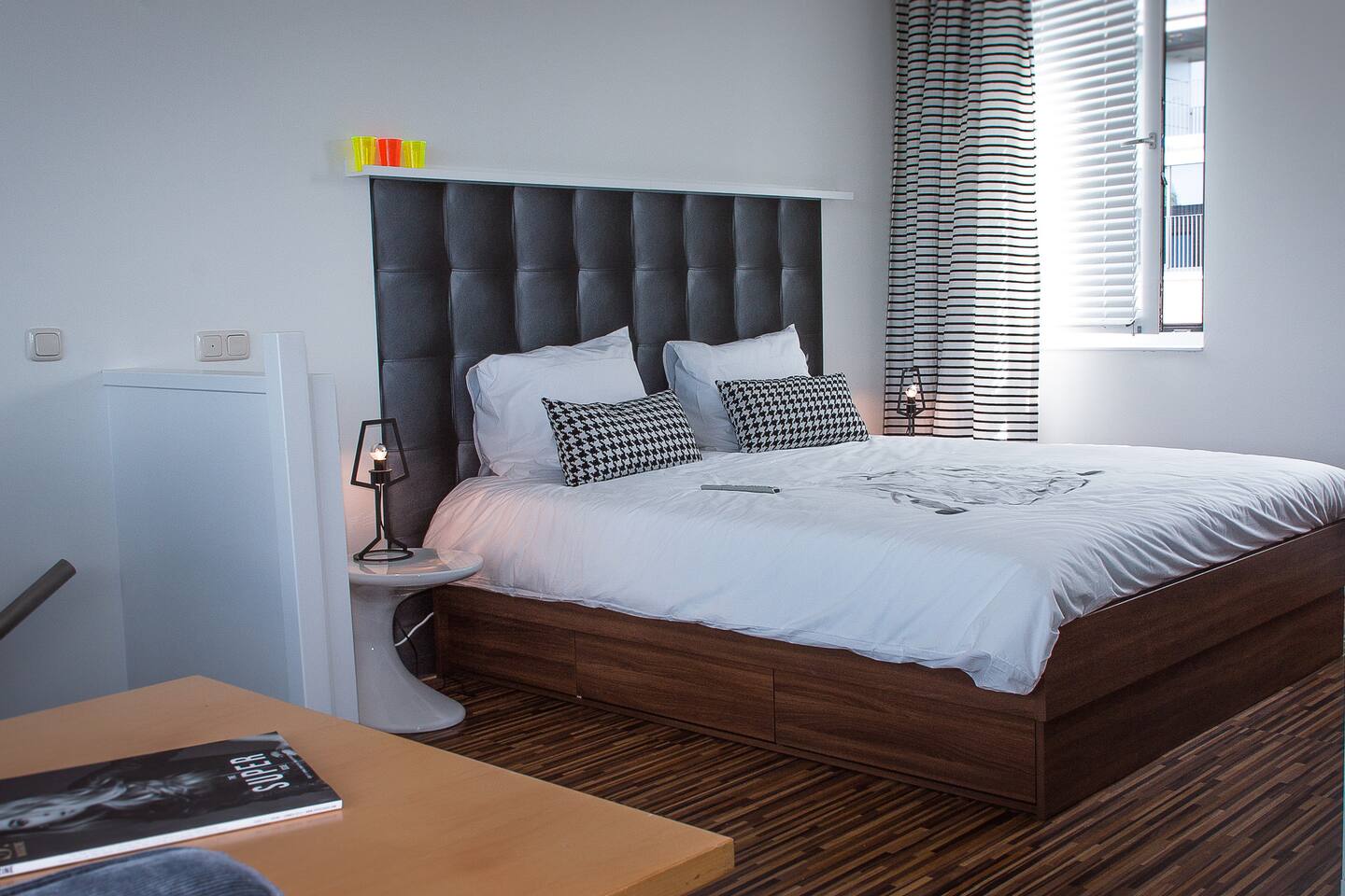 Top 20 bed en breakfasts eelderwolde: herbergen en b&bs airbnb ...