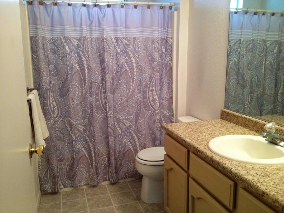 Rooms For Rent A Month Redding Ca Rooms For Rent A Month Redding Ca