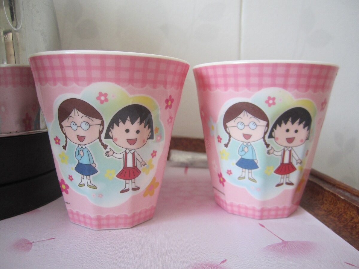 Sakura momoko essay 03 picture