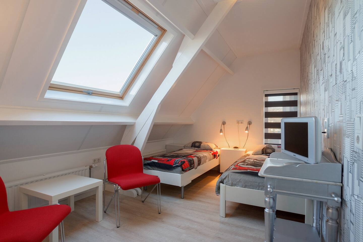 Top 20 bed en breakfasts heiloo: herbergen en b&bs airbnb heiloo ...
