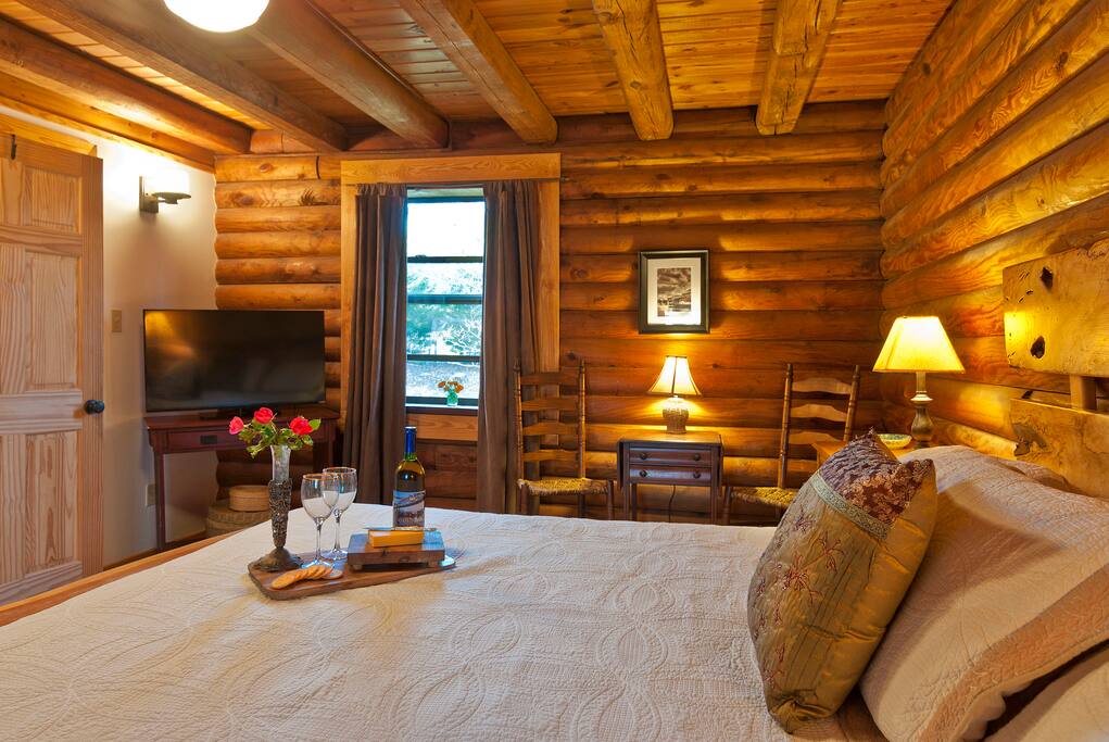 Best Airbnb Kitchens Best Airbnb Kitchens