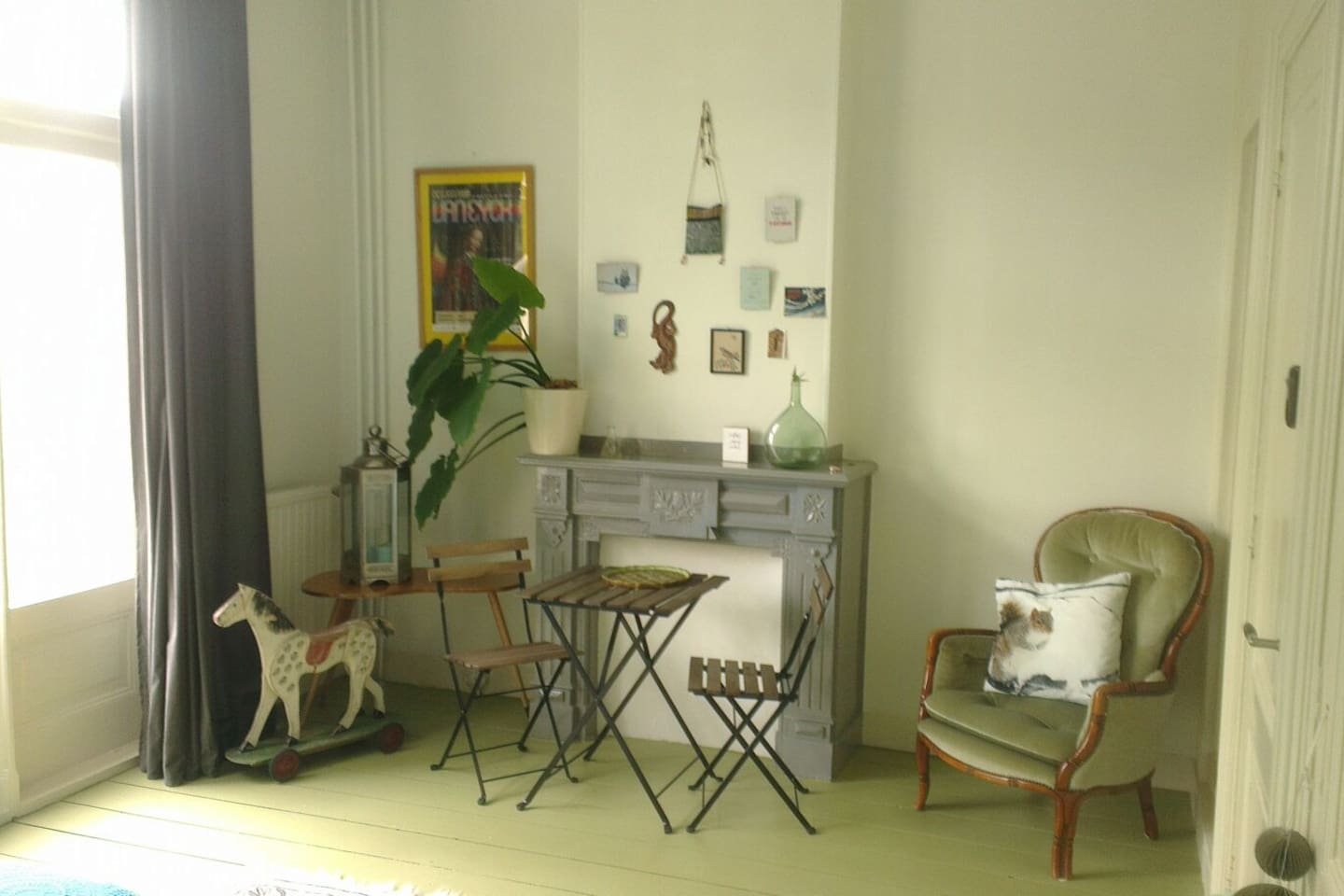 Top 20 bed en breakfasts dordrecht: herbergen en b&bs airbnb ...