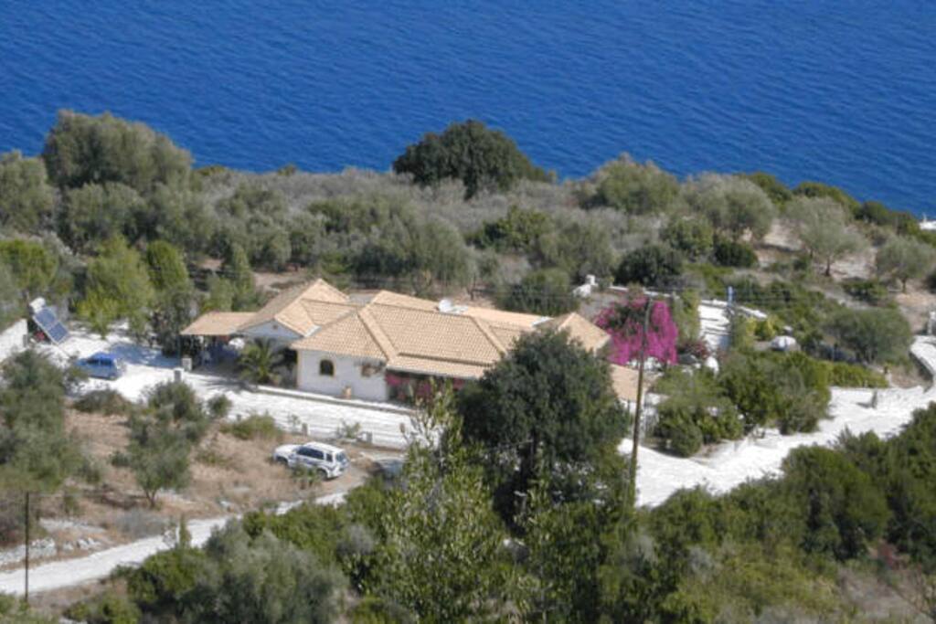 Awesome Dove Soggiornare A Zante Photos - Idee Arredamento Casa ... Awesome Dove Soggiornare A Zante Photos - Idee Arredamento Casa ...