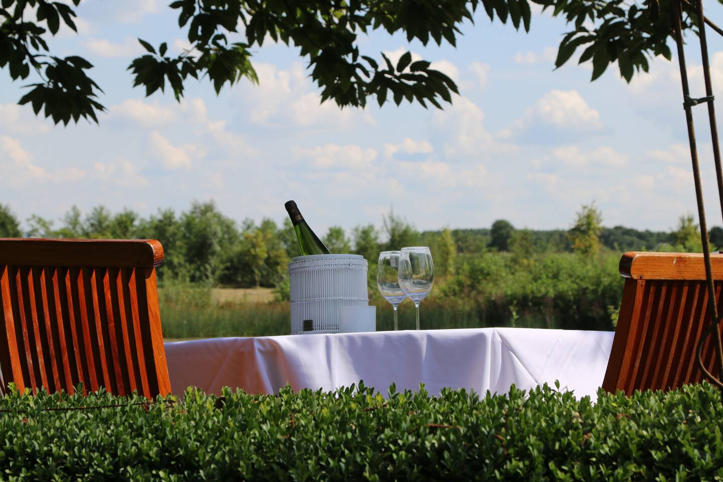 Top 20 bed en breakfasts roosendaal: herbergen en b&bs airbnb ...