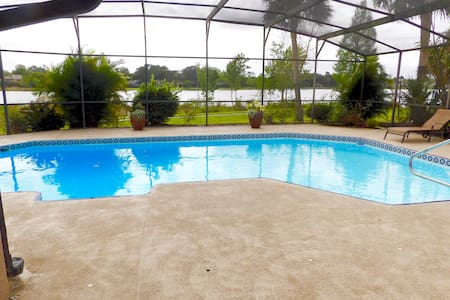 New Smyrna Beach Short Term Rentals With Private Pool New Smyrna Beach Short Term Rentals With Private Pool