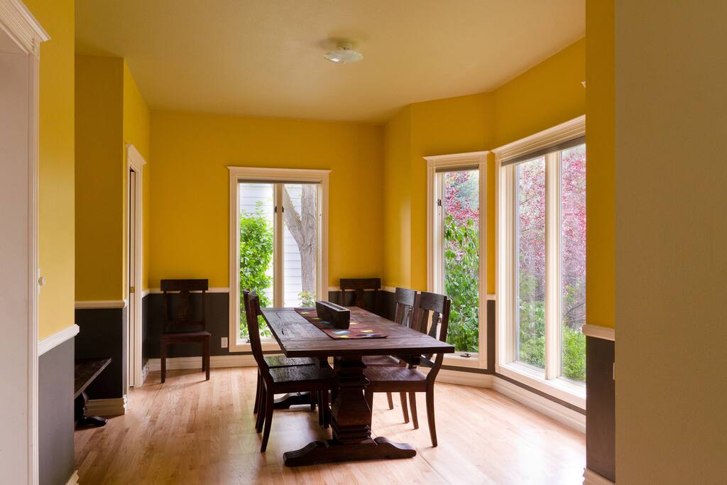 Rent Party Room Boise Idaho Rent Party Room Boise Idaho