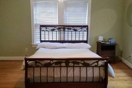 Craigslist Poughkeepsie Rooms For Rent Craigslist Poughkeepsie Rooms For Rent