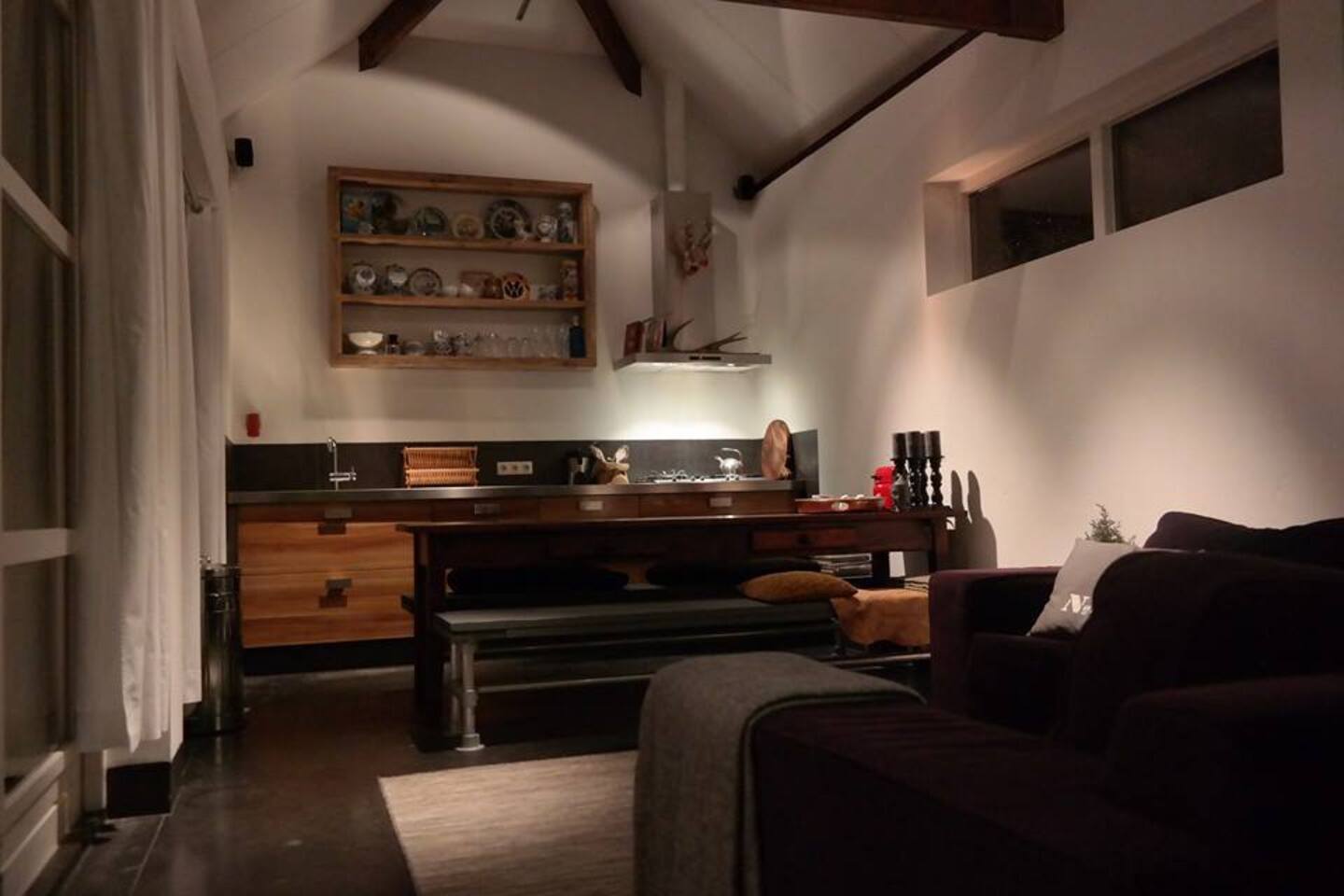 Top 20 bed en breakfasts apeldoorn: herbergen en b&bs airbnb ...