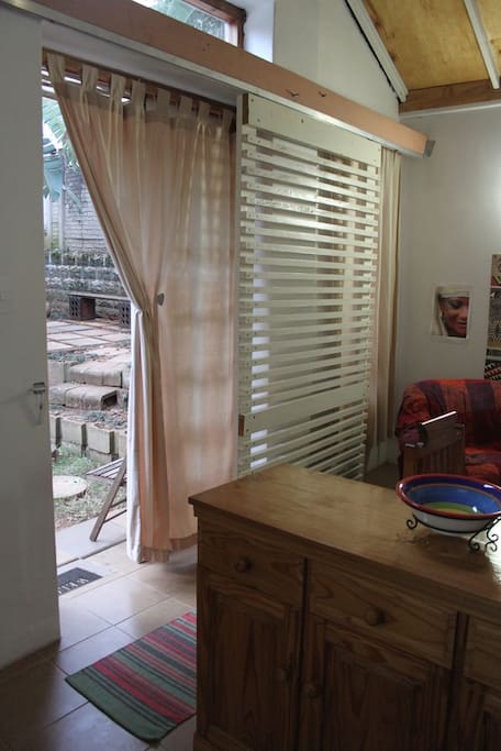 Rooms To Rent In Durban Glenwood Rooms To Rent In Durban Glenwood