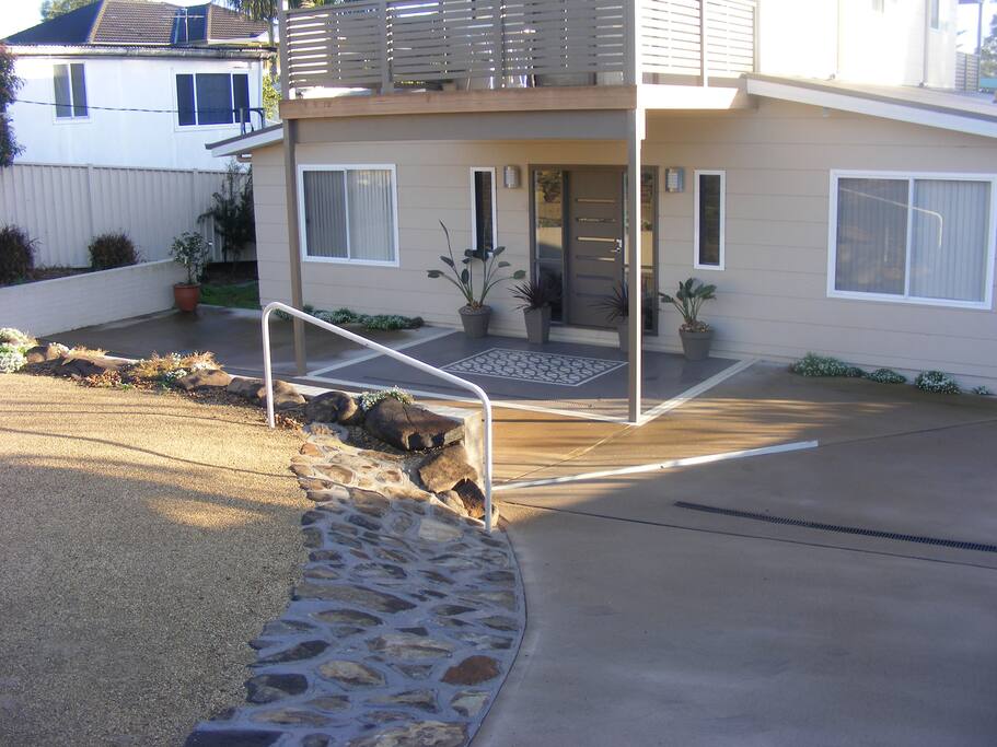 Safest Places To Rent Holiday Villas Safest Places To Rent Holiday Villas