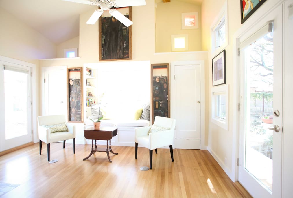 Http Www Airbnb Com Things To Do Rooms Http Www Airbnb Com Things To Do Rooms