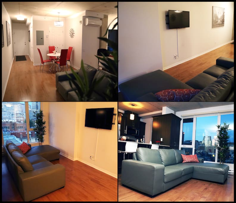 living room 1