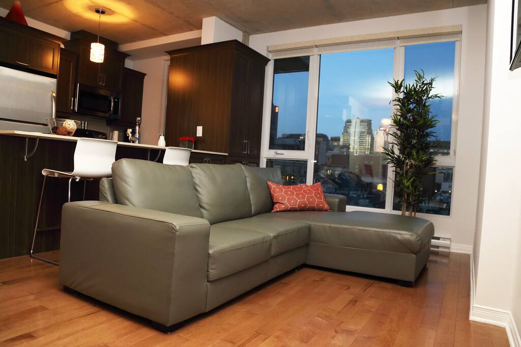 living room2