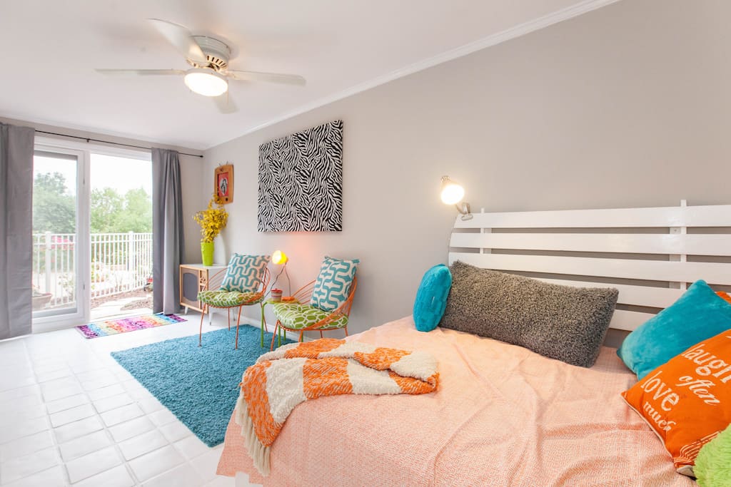 Rooms To Rent In Fallbrook Rooms To Rent In Fallbrook