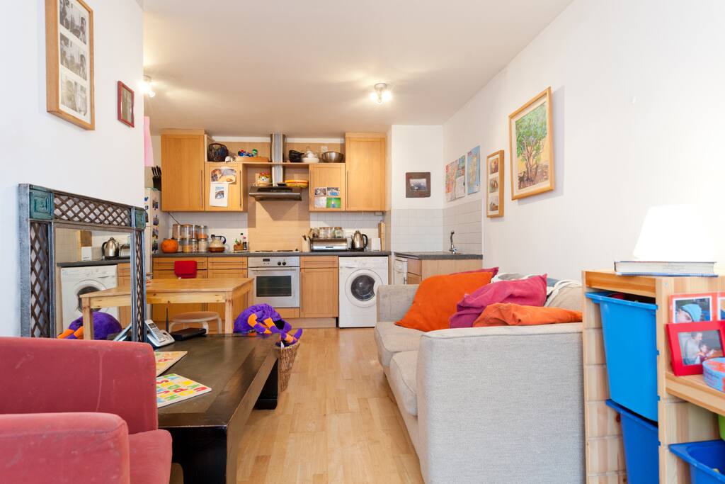 Places To Stay Outside Dublin For People Rooms Places To Stay Outside Dublin For People Rooms