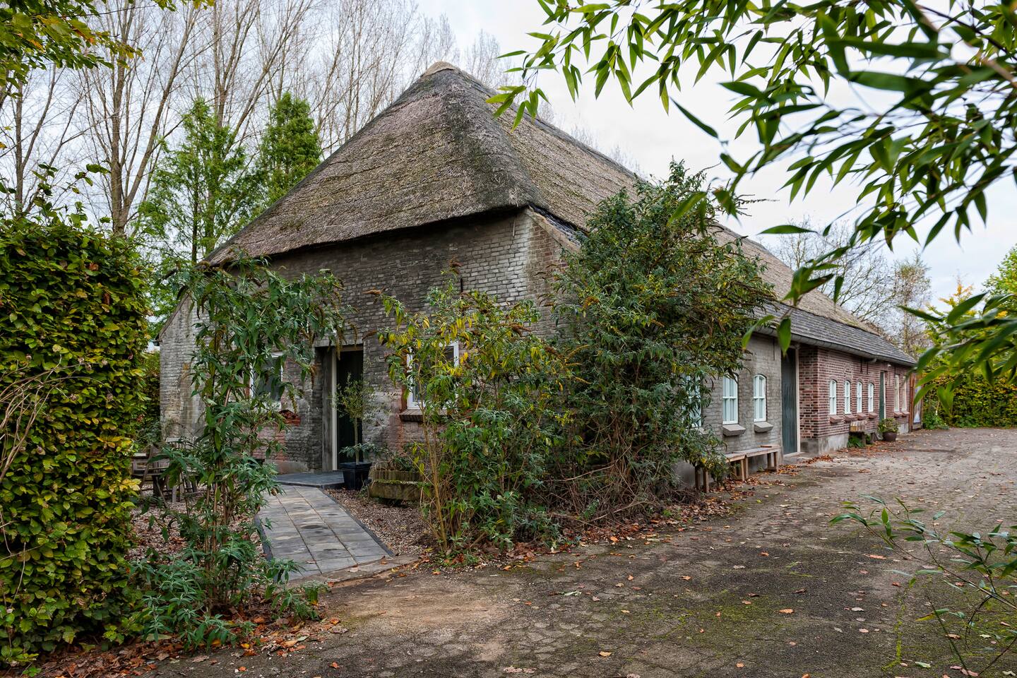Top 20 bed en breakfasts schijndel: herbergen en b&bs airbnb ...