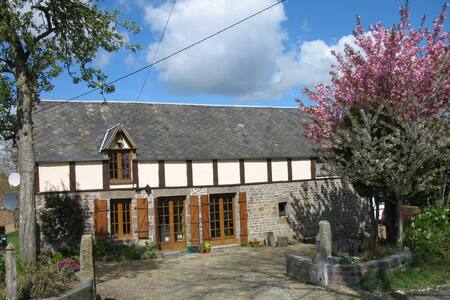 Appart Hotel Maison Laffitte Appart Hotel Maison Laffitte