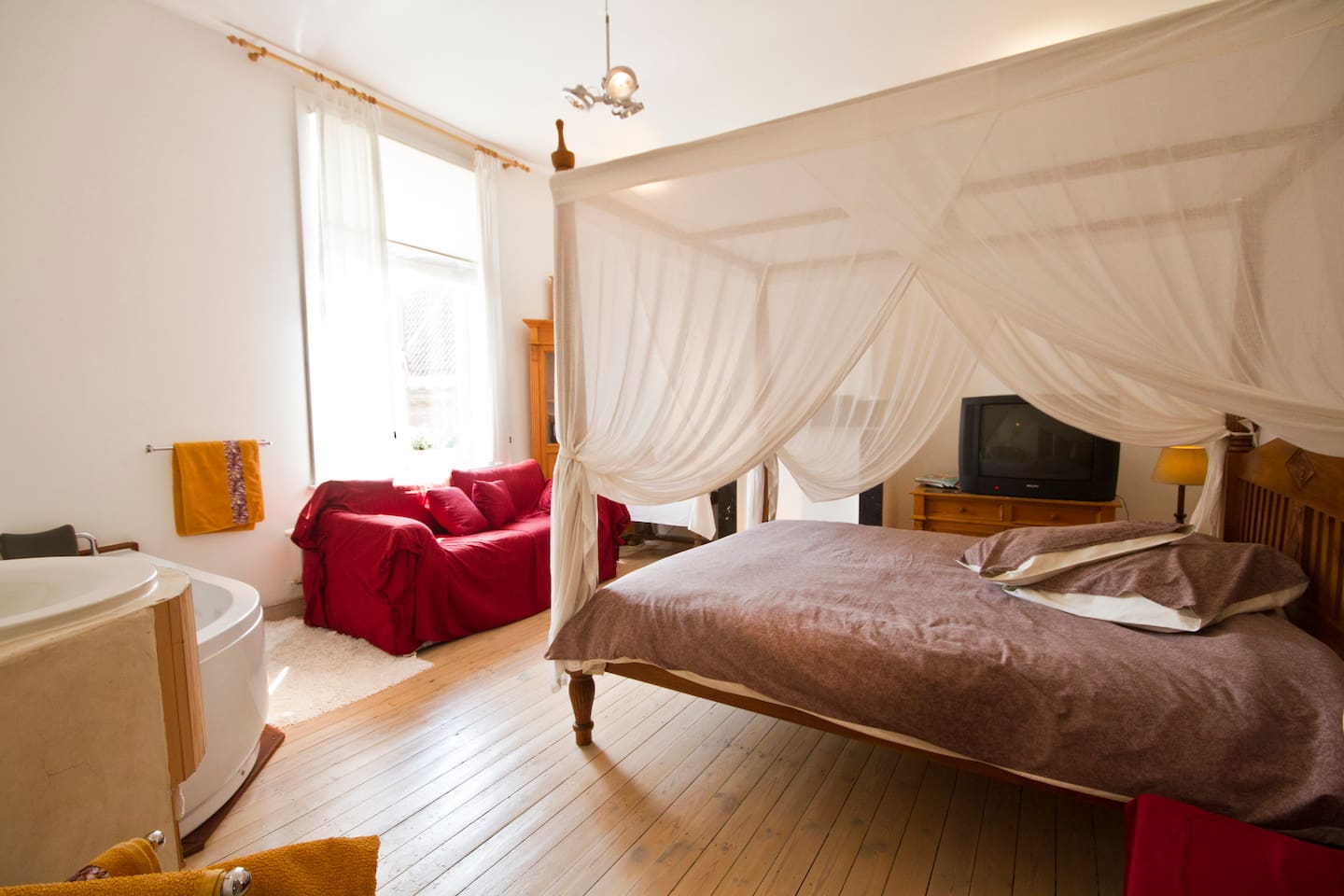 Top 20 vakantiehuizen zeebrugge, vakantiewoningen & appartementen ...