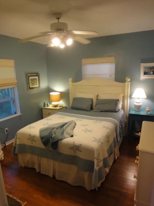 Weekly Room For Rent Fort Lauderdale Weekly Room For Rent Fort Lauderdale
