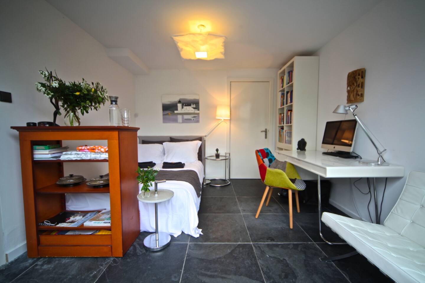 Top 20 vakantiehuizen oegstgeest, vakantiewoningen & appartementen ...