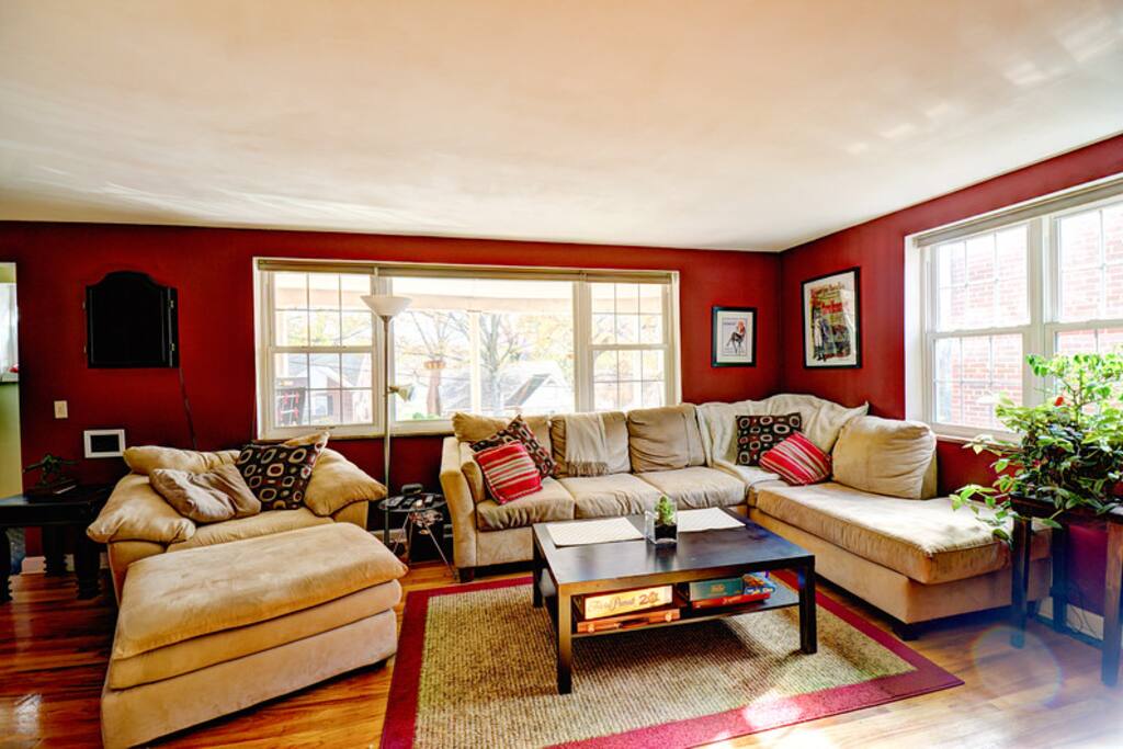 Apartments For Rent Cincinnati Oakley Apartments For Rent Cincinnati Oakley