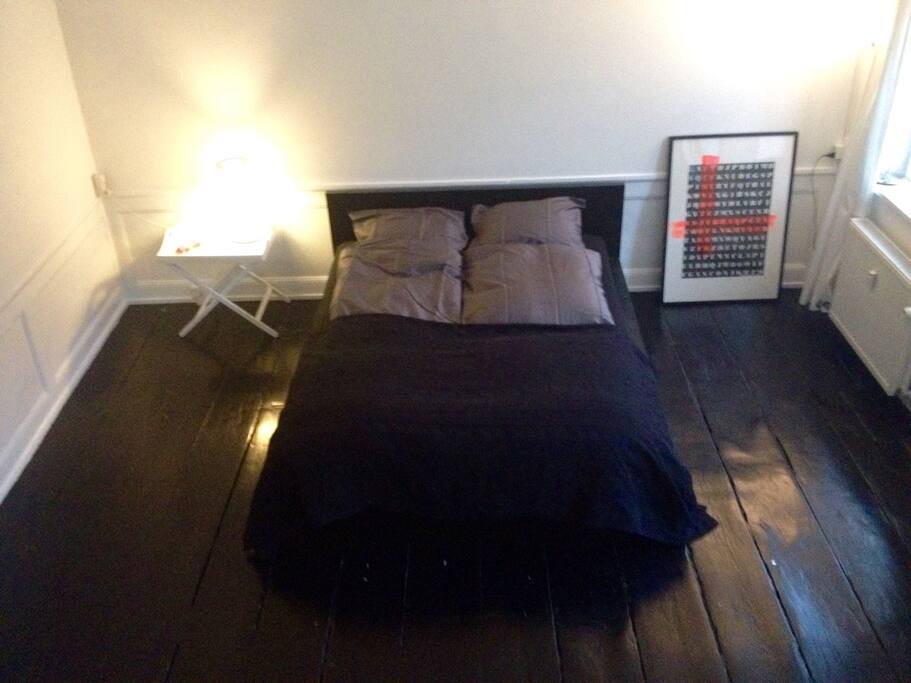 Bed And Breakfast Sterbro Bed And Breakfast Sterbro