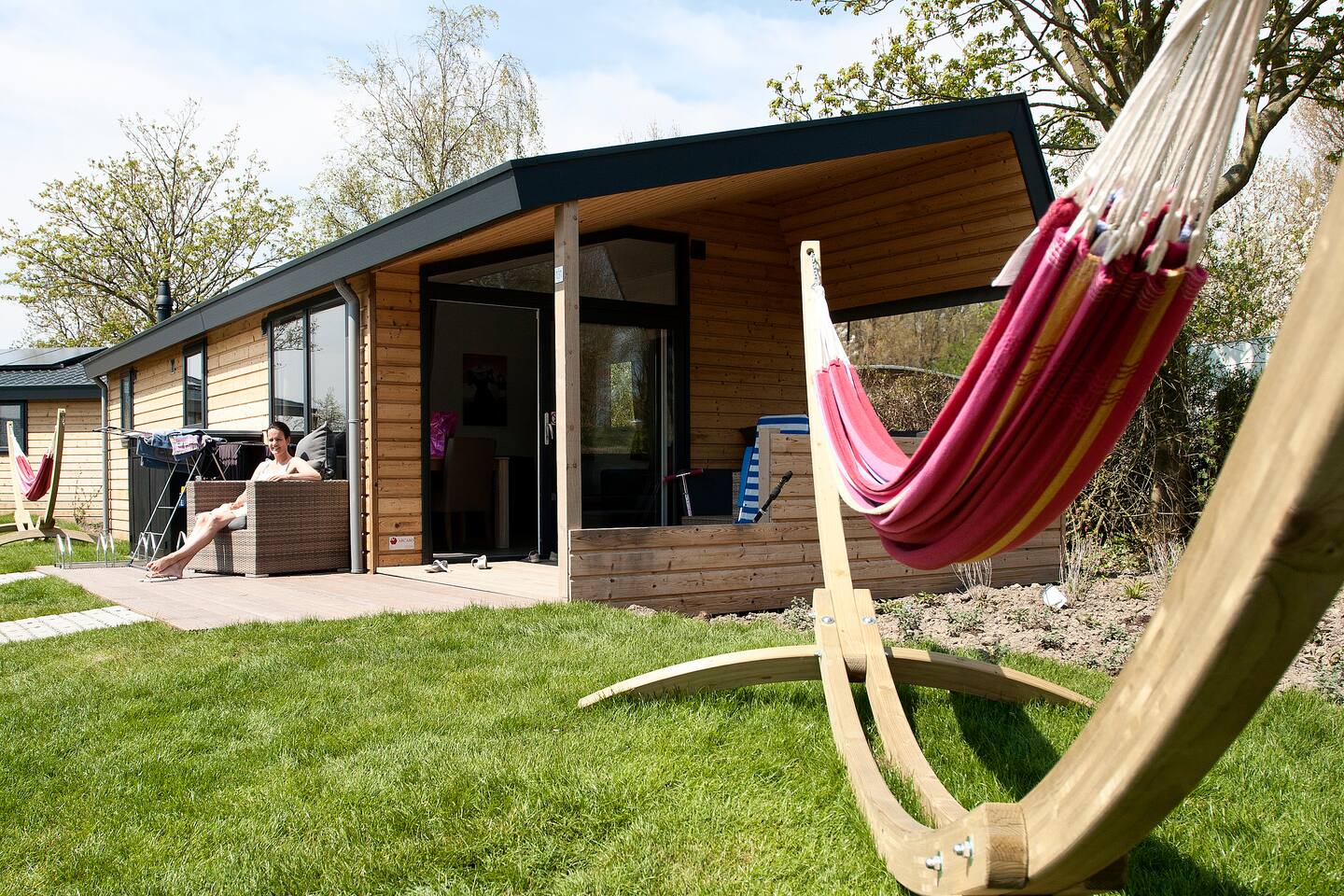 Top 20 vakantiehuizen oostkapelle, vakantiewoningen ...