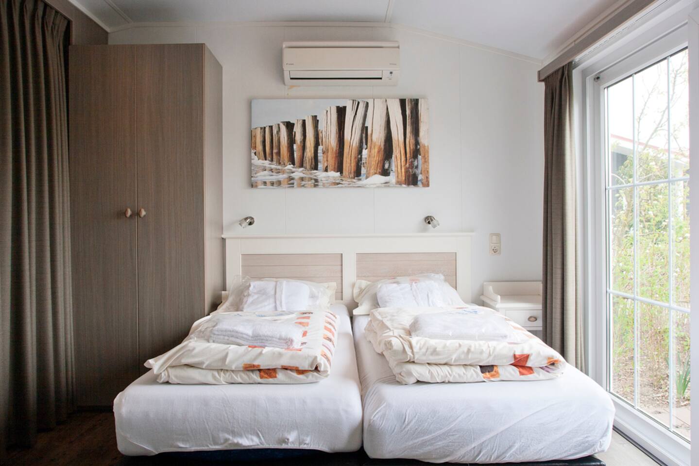 Top 20 bed en breakfasts oostkapelle: herbergen en b&bs airbnb ...