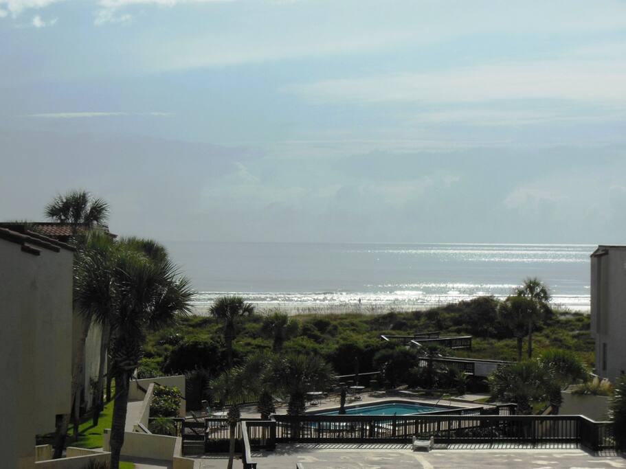 Orlando Resturants With Private Rooms Orlando Resturants With Private Rooms