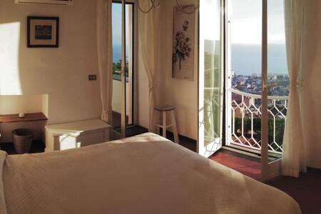 20 besten ferienvillen und luxusvilla in neapel airbnb neapel ...