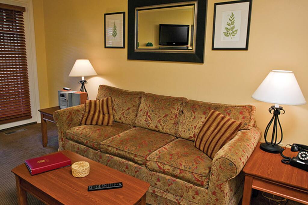 Apartments For Rent In Francestown Nh Apartments For Rent In Francestown Nh