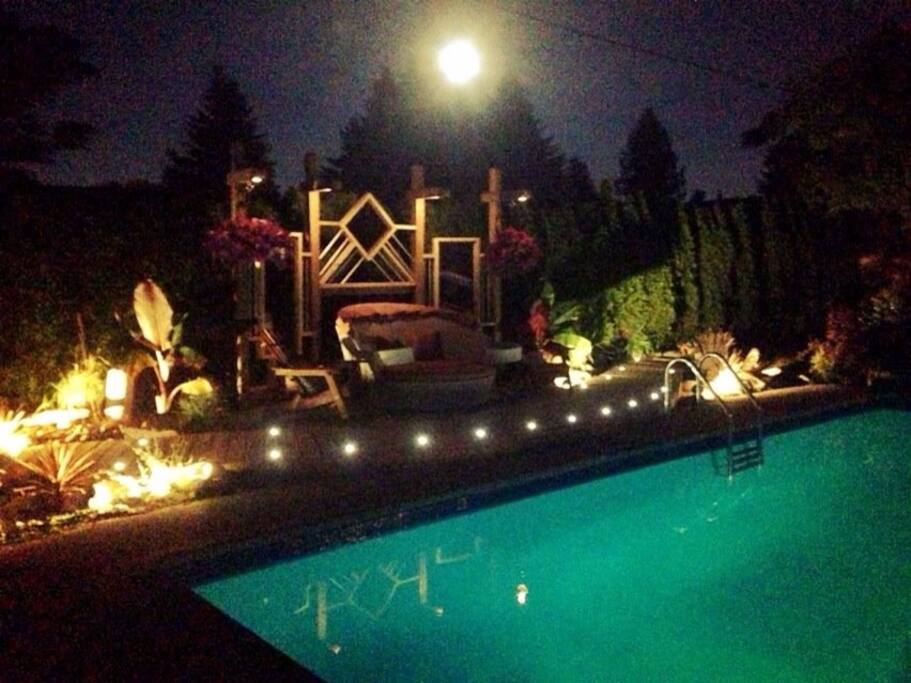 Vancouver Film Industry Rooms For Rent Vancouver Film Industry Rooms For Rent