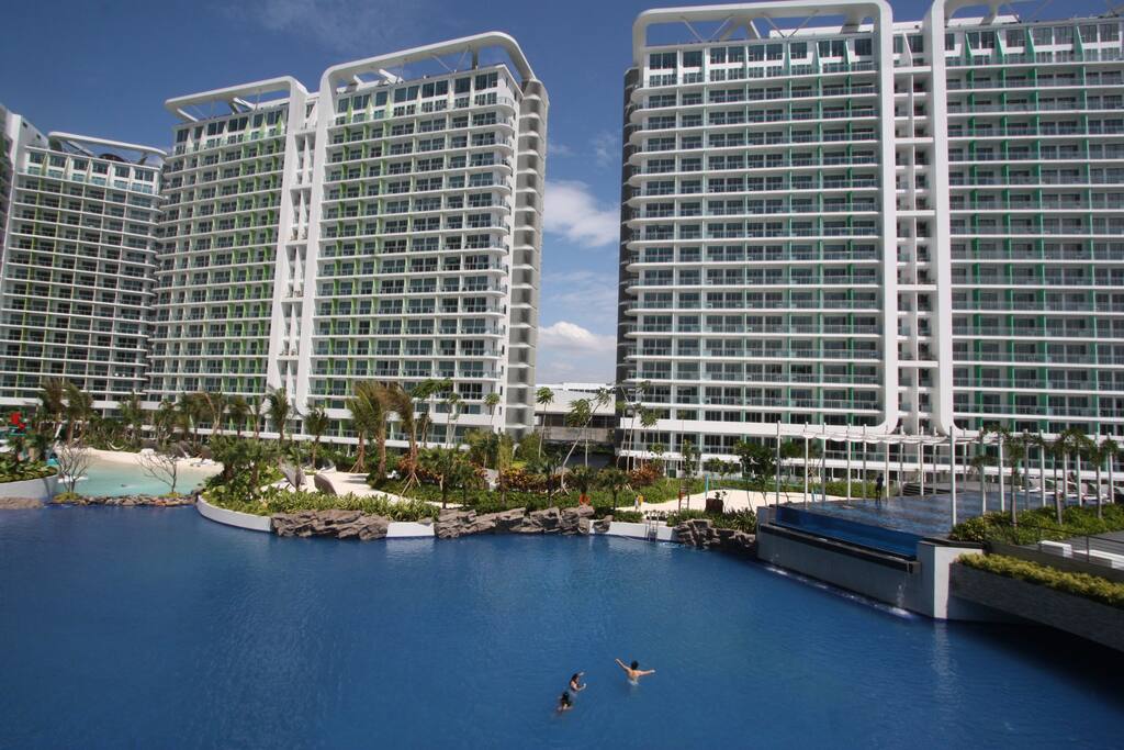 Azure Urban Resort Residences 2 Bedroom(31).jpg