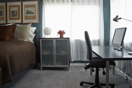 Rooms For Rent Near Pacifica University Rooms For Rent Near Pacifica University