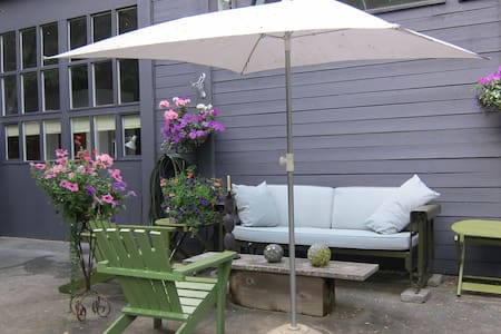 Airbnb Vaughan Room Rental Airbnb Vaughan Room Rental