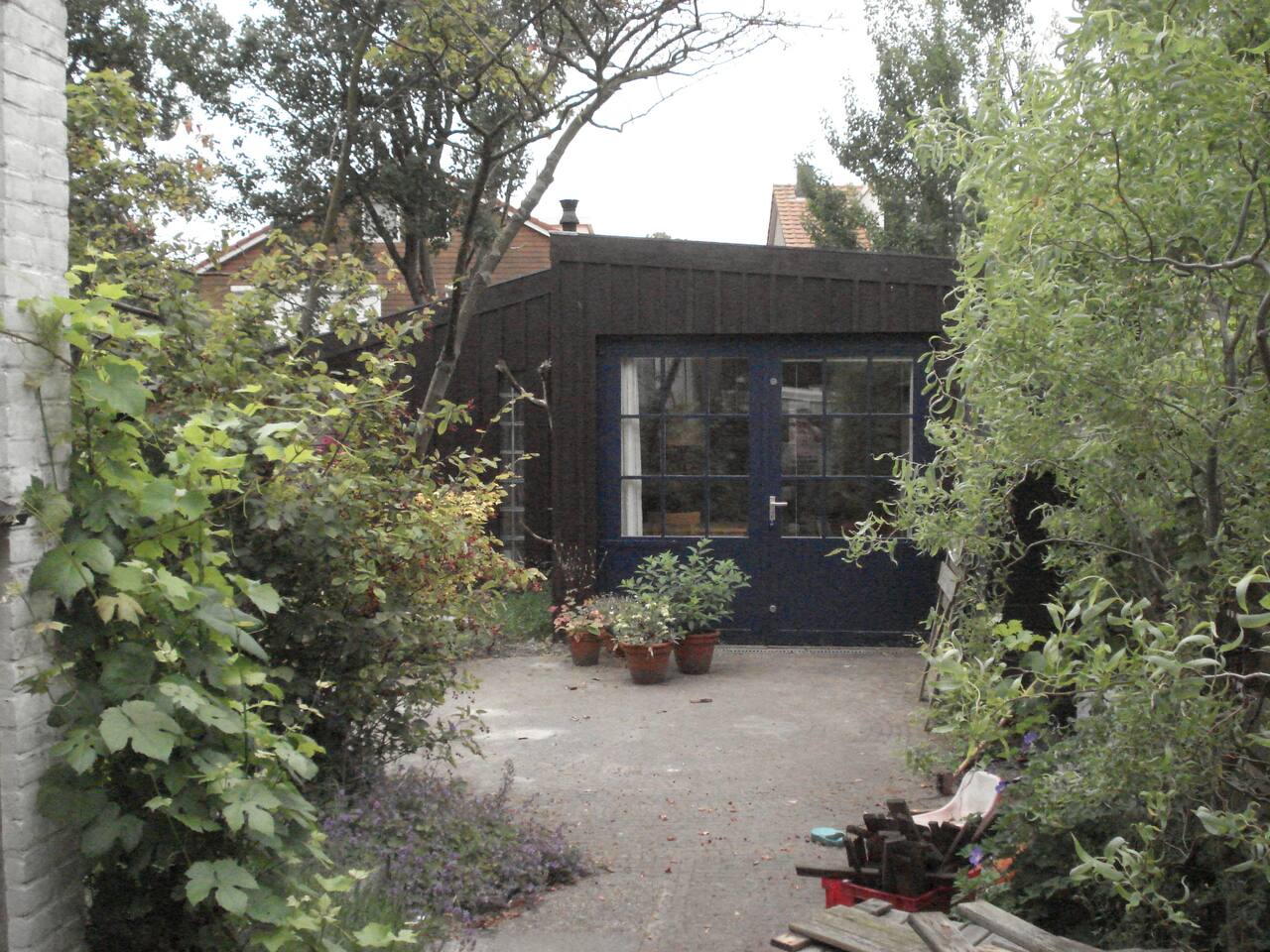 Top 20 bergen verhuur van vakantiehuisjes en cottages airbnb bergen