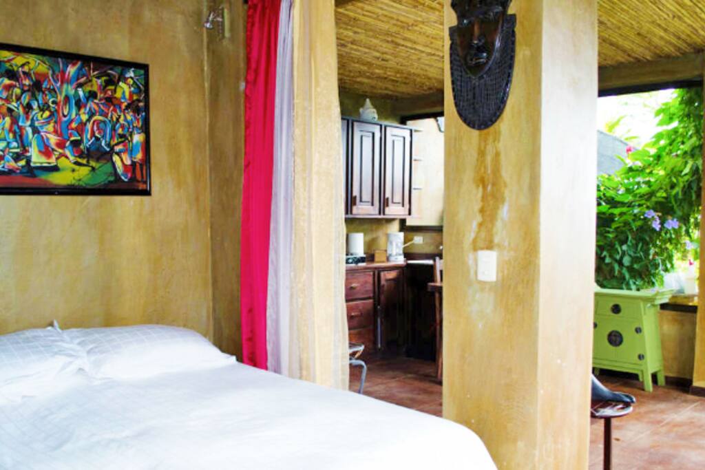 Rent To Own Two Rooms Bundle Rent To Own Two Rooms Bundle