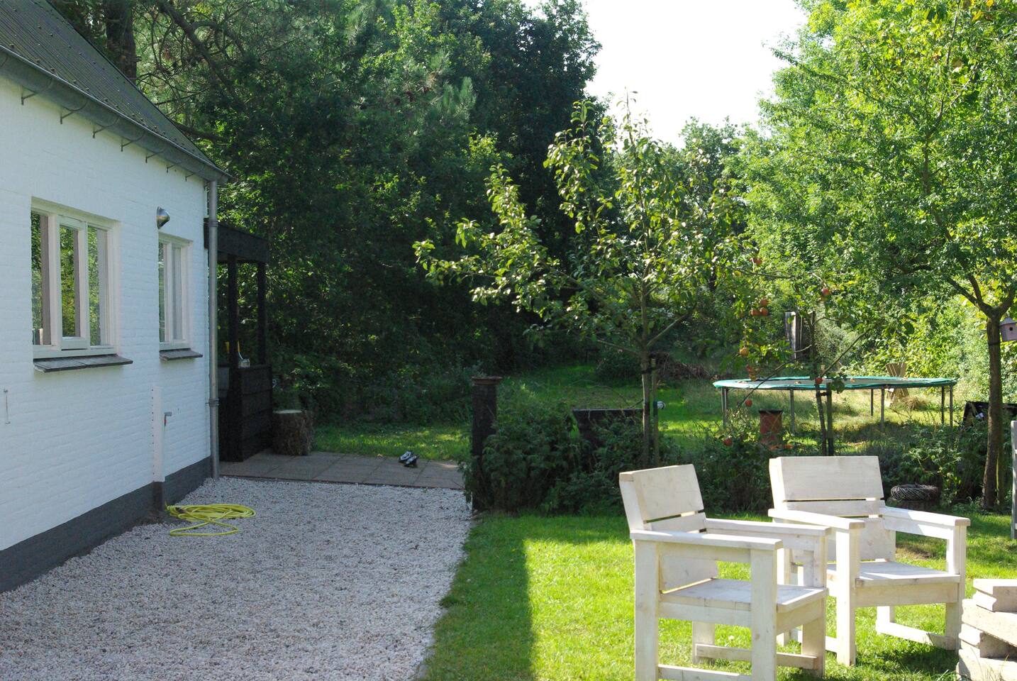 Top 20 vakantiehuizen ouddorp, vakantiewoningen & appartementen ...