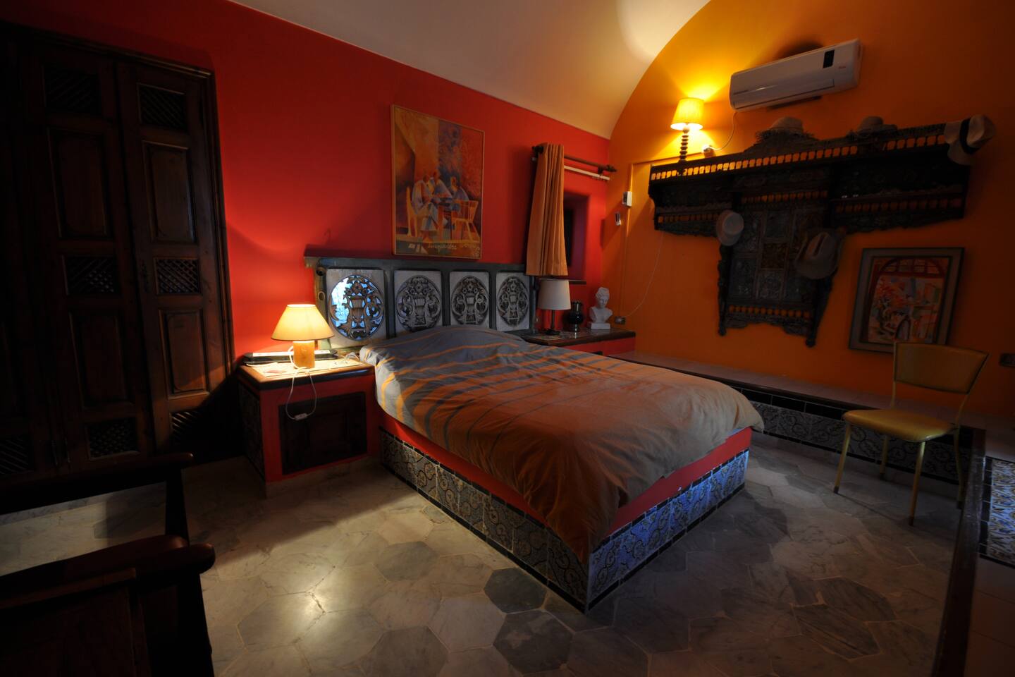 Top 20 sounine vacation rentals, vacation homes & condo rentals ...