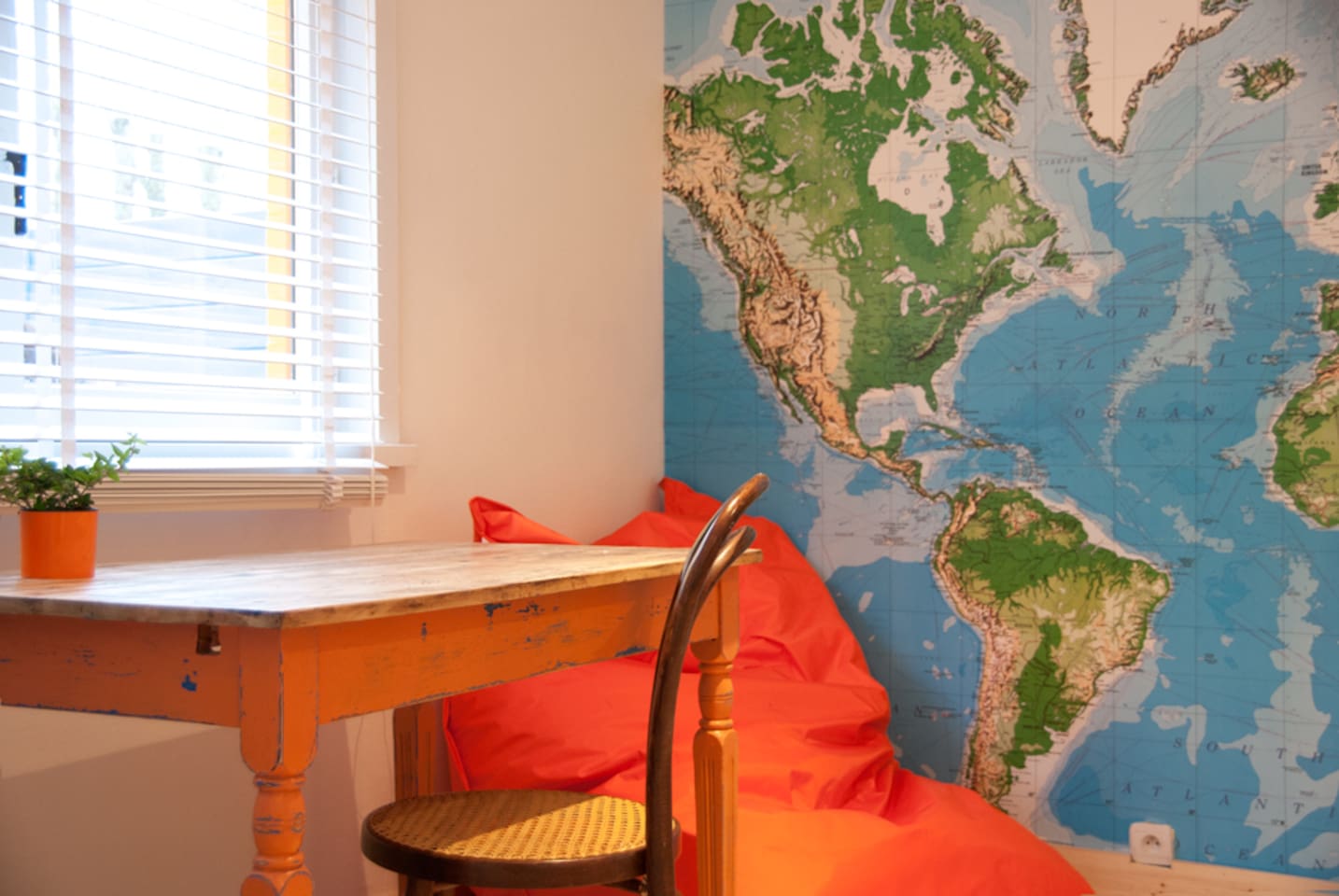 Top 20 bed en breakfasts kortrijk: herbergen en b&bs airbnb ...