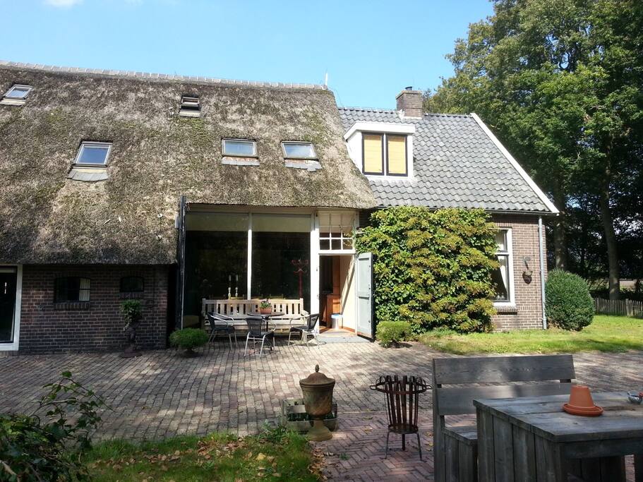 sfeervol verblijf in dwingeloo houses for rent in voorhuis boerderij dwingeloo houses for rent in dwingeloo sfeervol verblijf in dwingeloo houses for rent in voorhuis boerderij dwingeloo houses for rent in dwingeloo