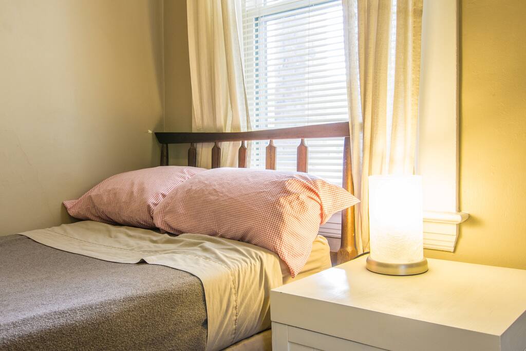 Room Reservations Cwru Room Reservations Cwru