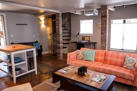 loft oklahoma city rent home design zeri us