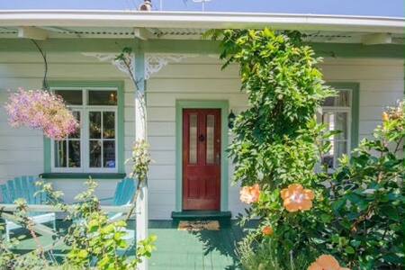 Villa Rentals Porirua Villa Rentals Porirua